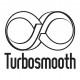 Turbosmooth