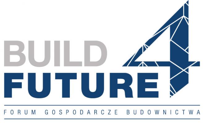 Build 4 Future
