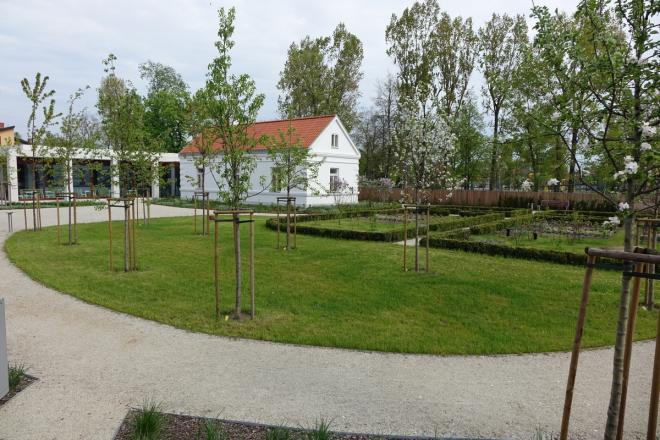Muzeum Dom Rodziny Pileckich w Ostrowi Mazowieckiej