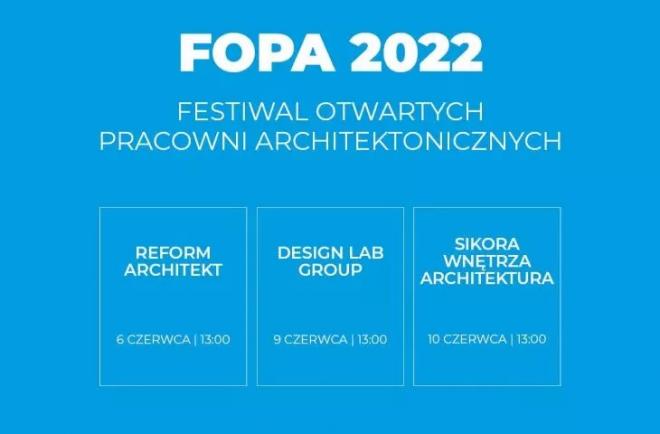 FOPA 2022