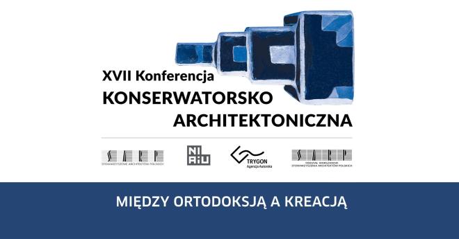 Konferencja Między ortodoksją a kreacją