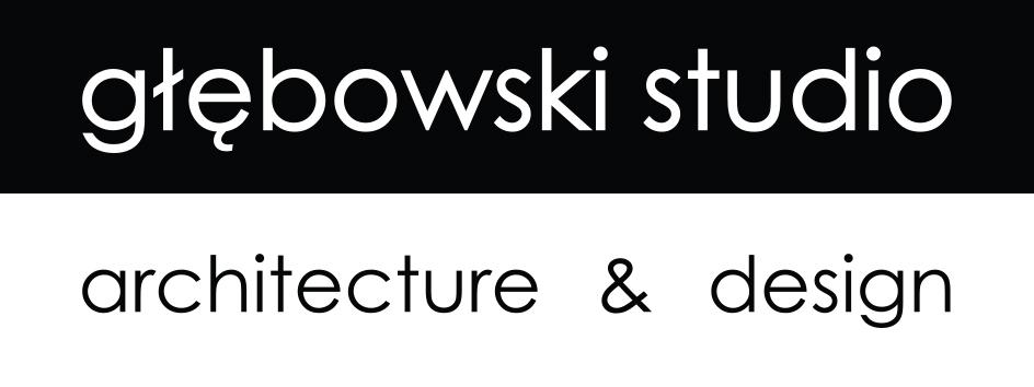 Maja Kwiatek-Głębowska