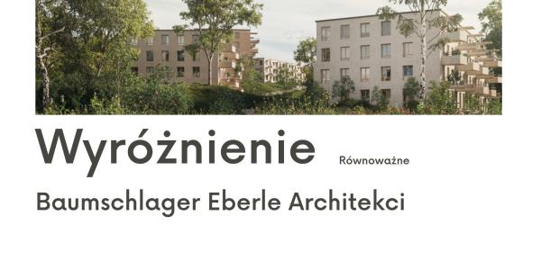 zdjęcie-35235