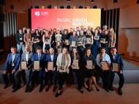 Najlepsze projekty zrównoważonego budownictwa 2026. Poznaliśmy laureatów PLGBC Green Building Awards