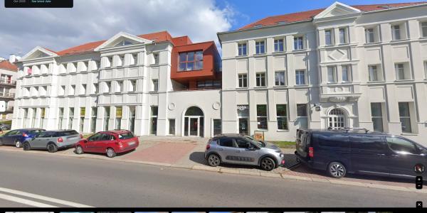 zdjęcie-34630