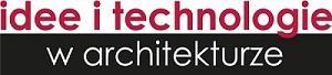 idee i technologie w architekturze