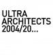Ultra-Architects