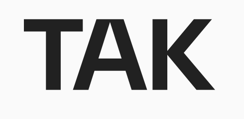 TAK studio