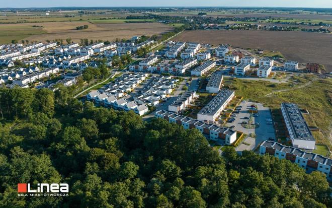 Stopy procentowe 2026