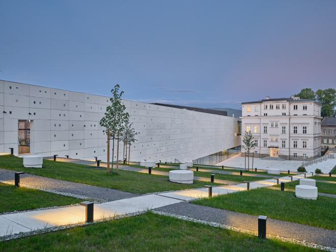 cgsQAbkXmWNlYlCPSkDlKxKGTpbIaDgZVkTCc4dvTA9zjVcMksByuDaDdmhc_centrum-bajki-i-animacji-oko-w-bielsko-bialej-marcin-czechowiczjpg.jpg