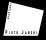 asystent/ka architekta