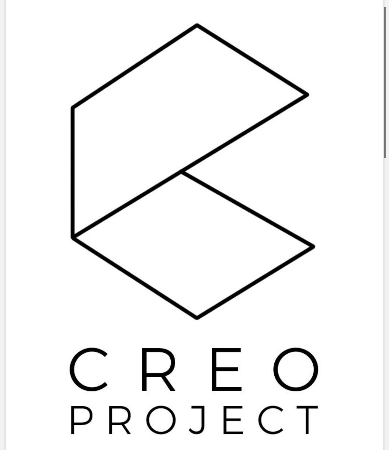 CREOPROJECT 