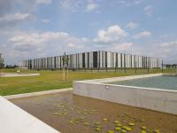 Panoptikum – muzeum dla muzeów