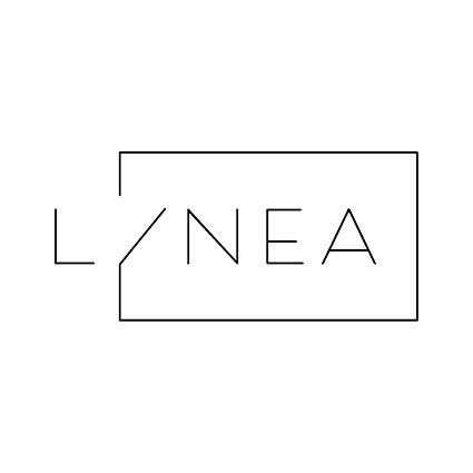 Studio Linea