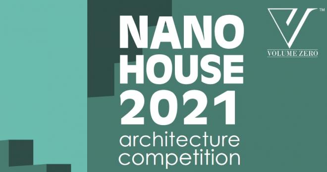 NANO HOUSE 2021
