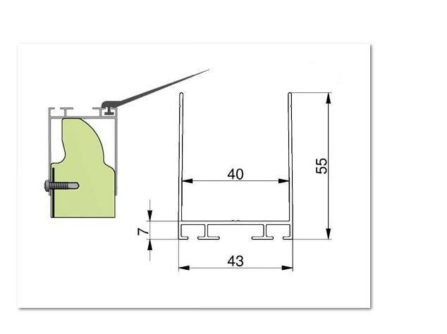 Geloarch