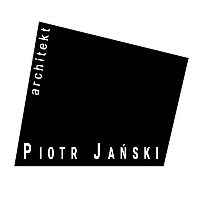 Piotr Jański