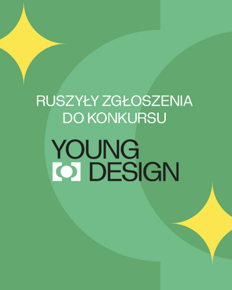 Young Design 2026