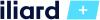 ARCHITEKT – OFFICE FIT – OUT (K/M)  