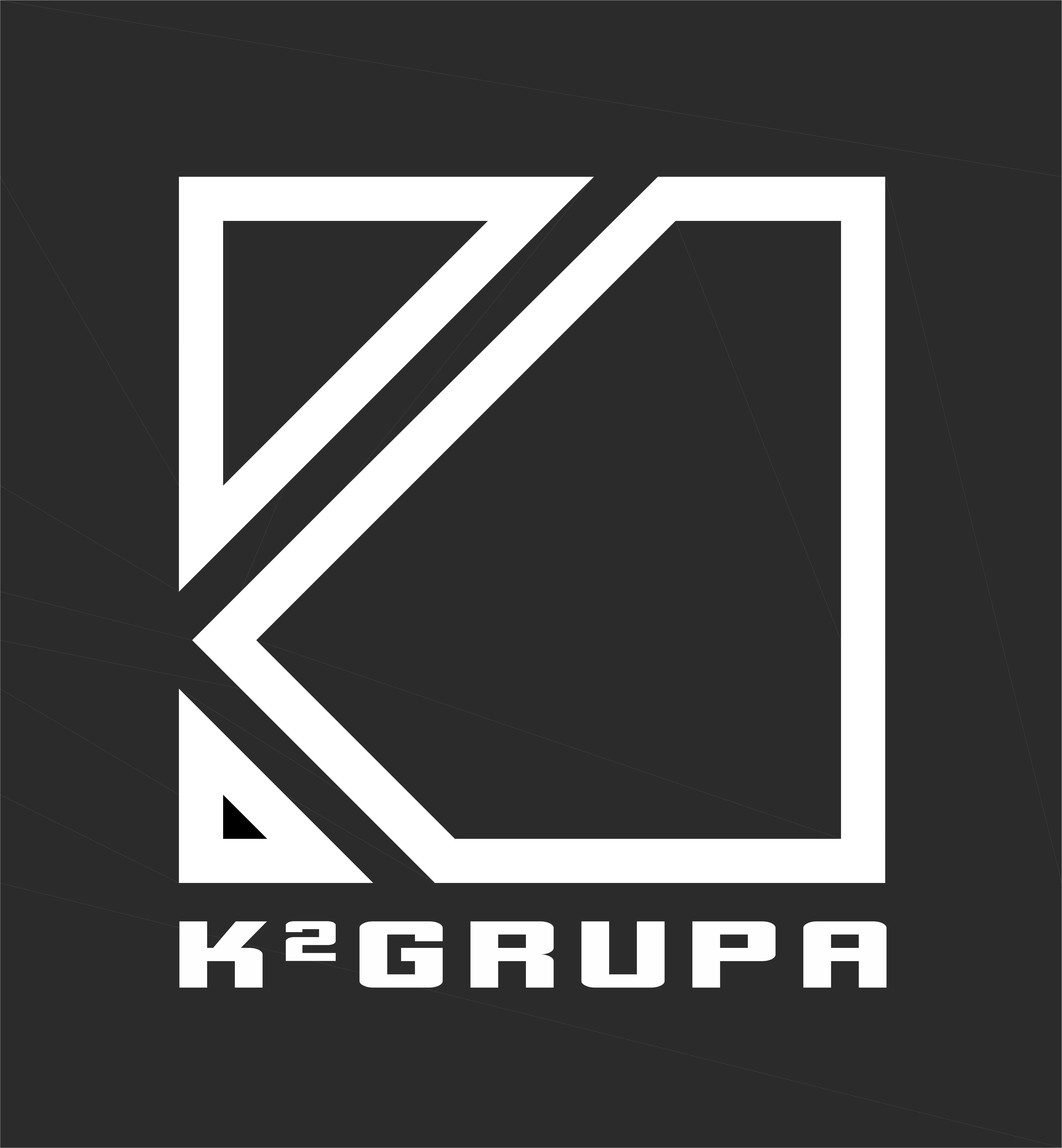 K²grupa Jakub Kończyk
