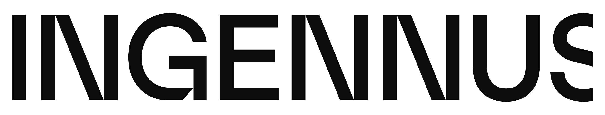Ingennus
