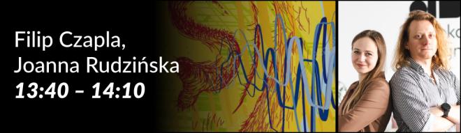 eF66oHK18AMUQ49v6hBOKcoTDAfHkBzllJrFaftqIJyry9V6VHrYYapK8hrX_czapla-rudzinskajpg.jpg