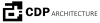 ARCHITECTURAL TECHNICIAN