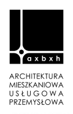 Bartłomiej Kiereś