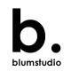 Blumstudio - pracownia architektoniczna
