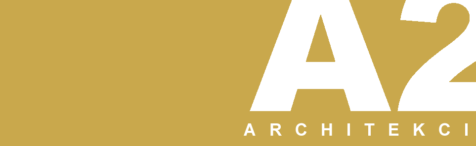 ASYSTENT ARCHITEKTA — A2 Architekci Toruń