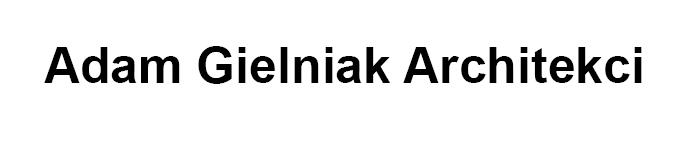 Adam Gielniak