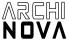 Architekt