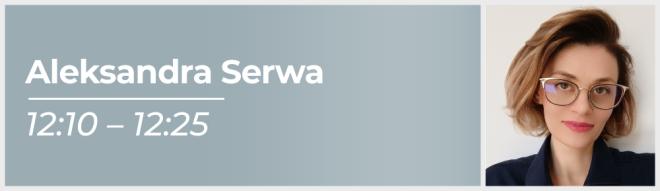 ewR3ozXUODAssEwl7lhQyTrV3vtyBJqwdbHT2nLJ5ESwRJMCUPrcQdFmPZIp_aleksandra-serwajpg.jpg