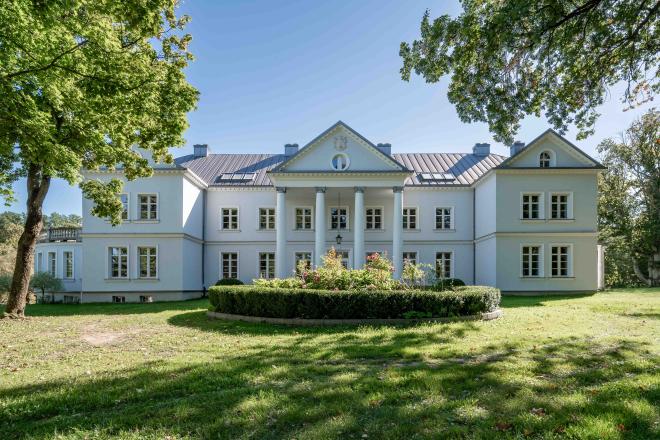 Wyniki konkursu Fasada Roku 2025