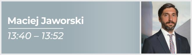fFzak2XAcVh57dGU1fedrhNrkiFnJBT3cZ2jIVgS8XFWOUp8ZR9e20KRxF7u_maciej-jaworskijpg.jpg
