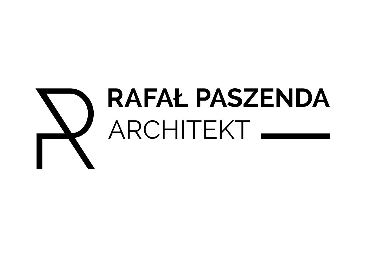 Rafał Paszenda