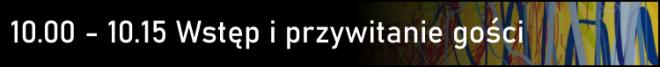 g3anvmhJ5bEhhB1Ip1CG24E8jDI3sL4VWWr6bXEwoKjtPfg7q2qkiScwmayy_wstepjpg.jpg