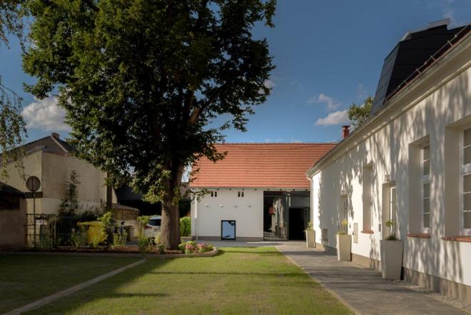 Mister Architektury Województwa Opolskiego - laureaci
