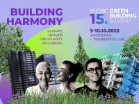 PLGBC Green Building Summit 2025