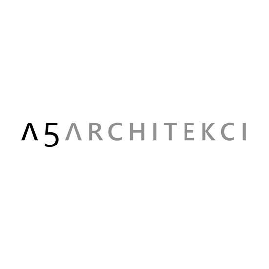 A5 Architekci sp z.o.o