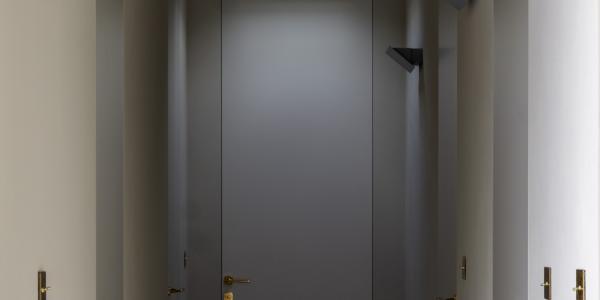zdjęcie-35796