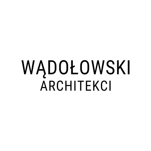 Michał Wądołowski