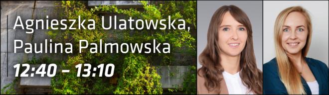 gzZvuxOZtM6CblEixfcdRBrcOccc5tkTXdFt1zop0EUhB3q36y9Hch1G1W2e_agnieszka-ulatowska-paulina-palmowskajpg.jpg