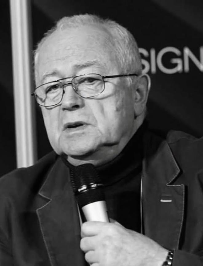 Stanisław Podkański