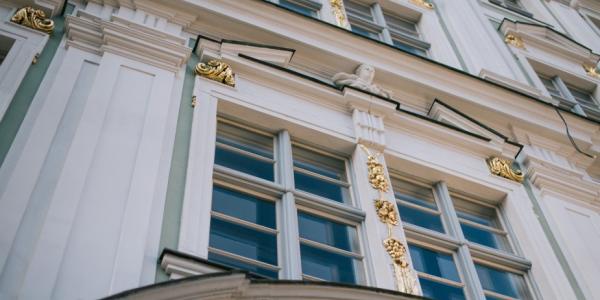 Dom Oppenheimów we Wrocławiu