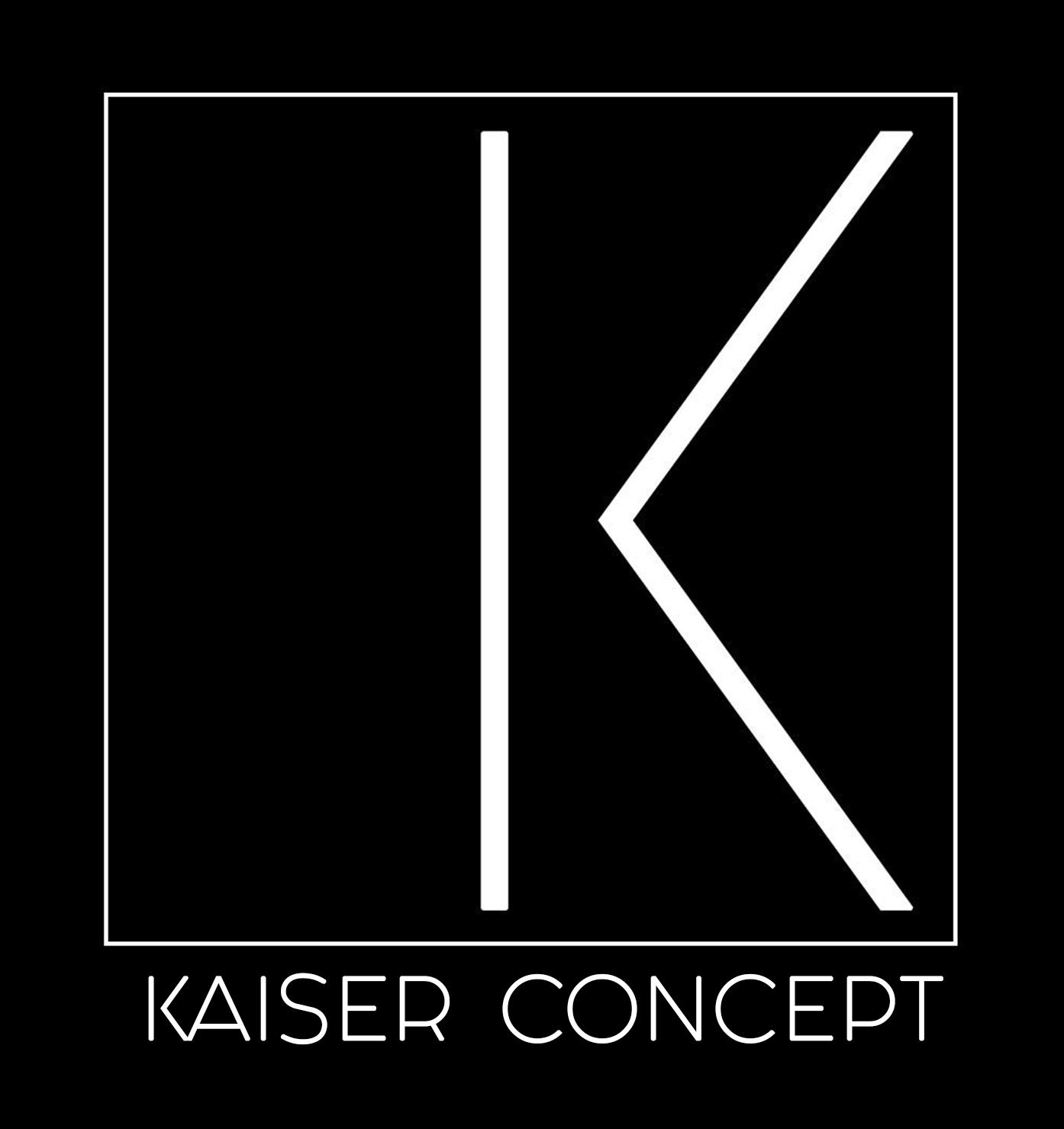 Kaiser Concept
