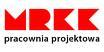 MRKK Pracownia Projektowa