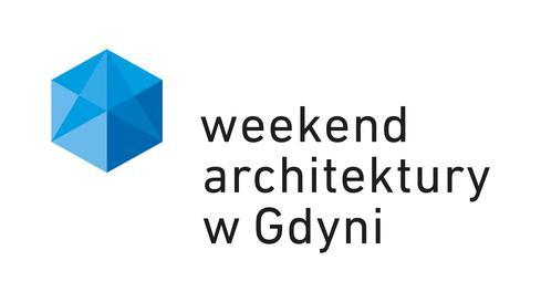 13. Weekend Architektury w Gdyni