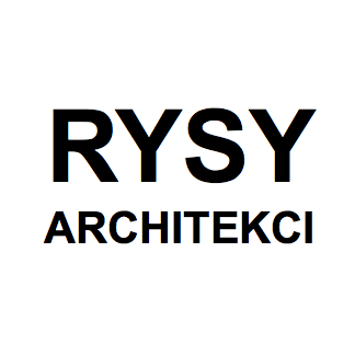 RYSY Architekci