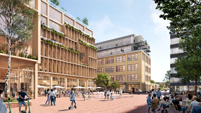 i8flLoE4TbaEiU4iTsEKTrmD7lTjB6BVJG9rfB54EMvIsnqB67LmKzmNsk8d_the-largest-wooden-city-in-stockholm-will-begin-construction-in-2025-3jpg.jpg